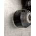 07B035 Knock Detonation Sensor For 08-09 Chevrolet Malibu  3.5 12623730